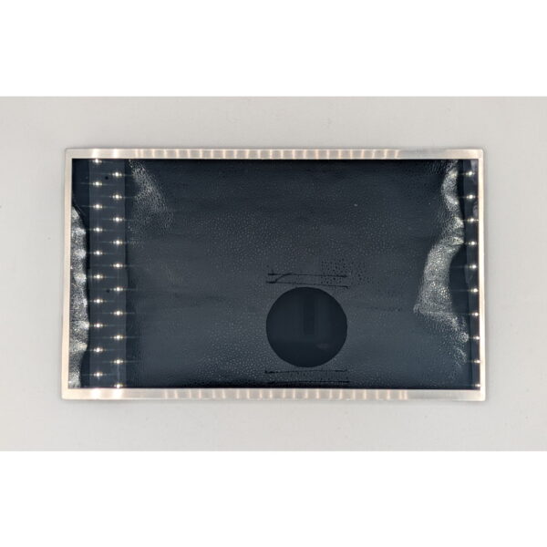 Матрица HSD121PHW1 Rev: 0-A03, HannStar, 12.1", 1366x768 WXGA HD, светодиодная (LED)