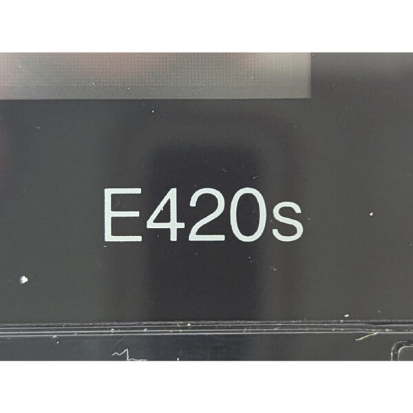 Крышка матрицы в сборе Lenovo E420s