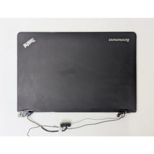 Крышка матрицы в сборе Lenovo E420s