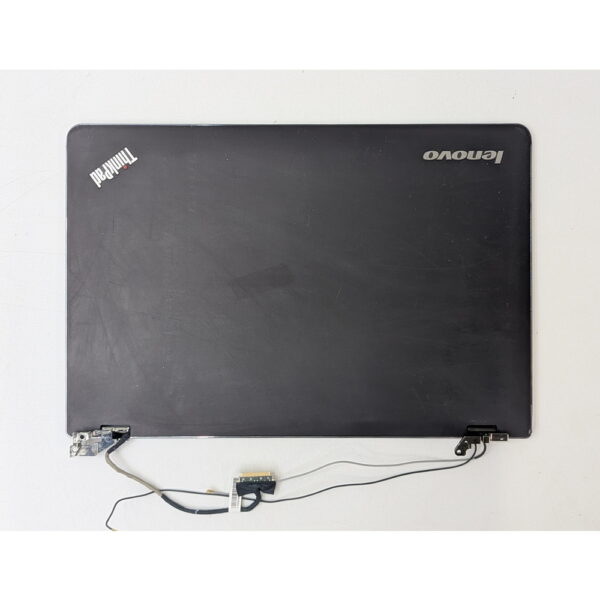 Крышка матрицы в сборе Lenovo E420s