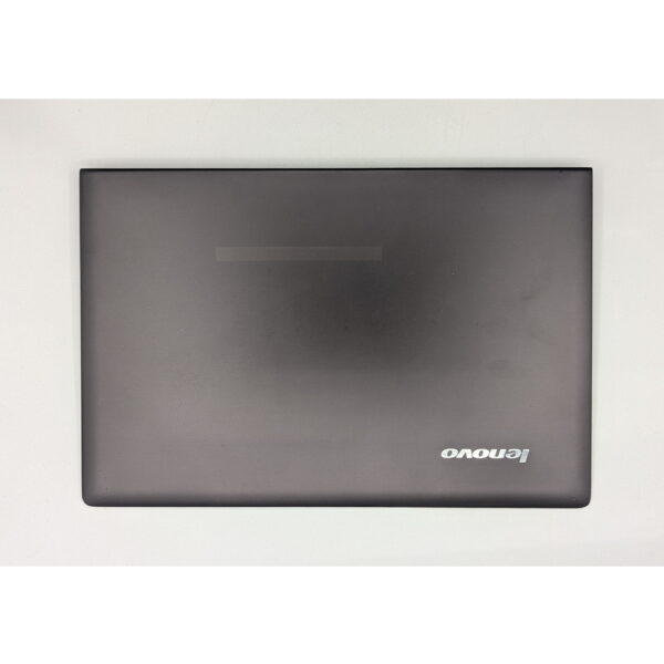 Крышка матрицы в сборе Lenovo U300s