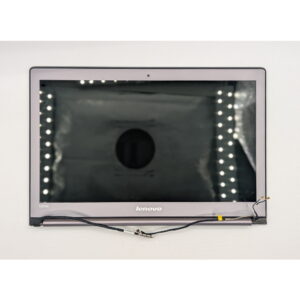 Крышка матрицы в сборе Lenovo U300s