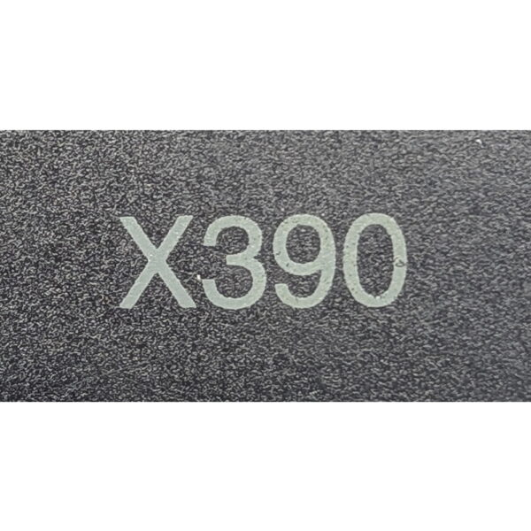 Крышка матрицы в сборе Lenovo X390