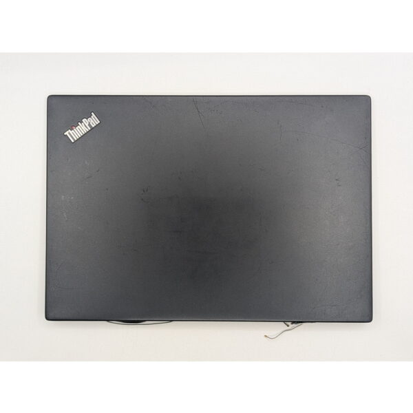 Крышка матрицы в сборе Lenovo X390