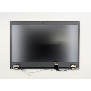 Крышка матрицы в сборе Lenovo X390