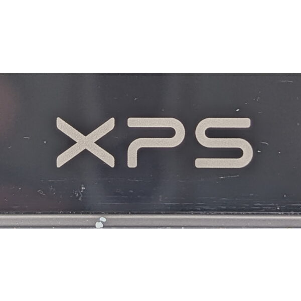 Крышка матрицы в сборе Lenovo UltraBook XPS 13