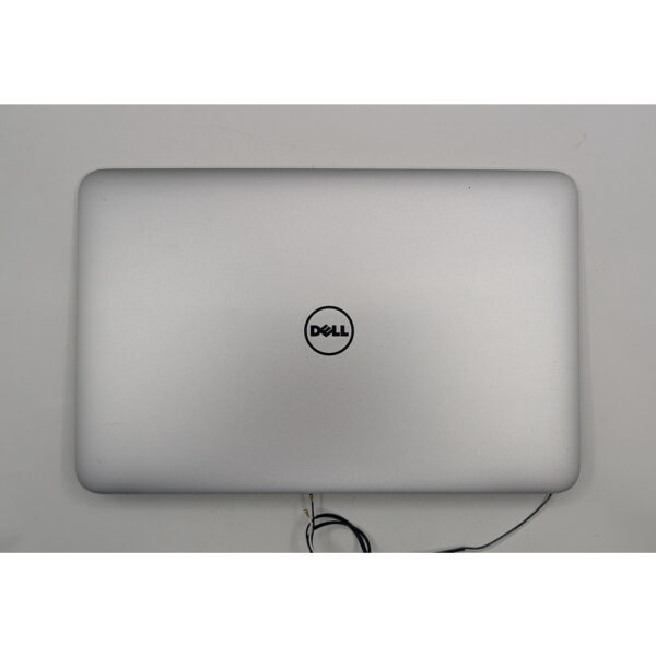 Крышка матрицы в сборе Lenovo UltraBook XPS 13