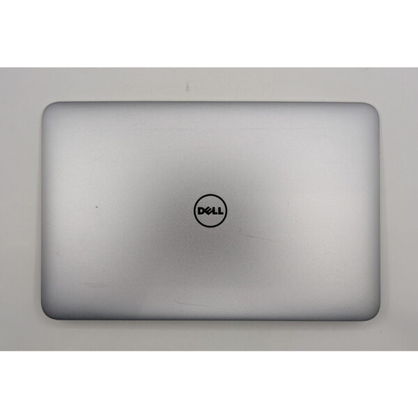 Крышка матрицы в сборе Lenovo IdeaPad E300s