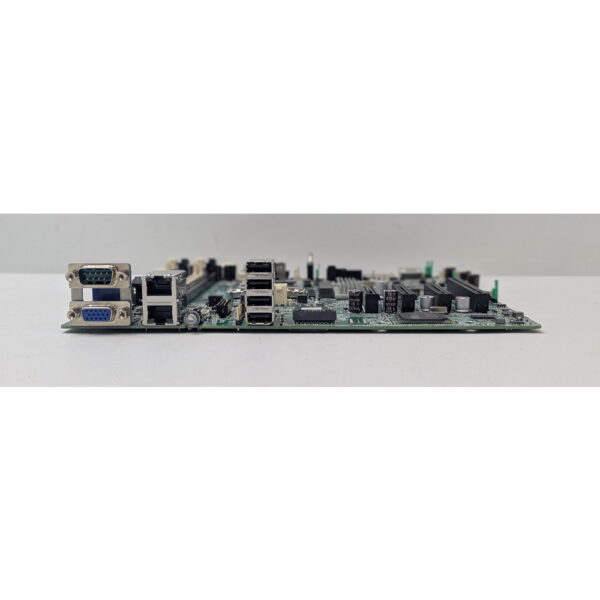 Материнская плата 644671-001, 625809-00B, 625809-002, HP Proliant ML110 G7, DL120 G7, Socket LGA1155