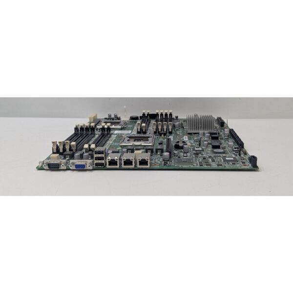 Материнская плата 81Y6746, 69Y1101, IBM System x3630 M3, Socket LGA1366