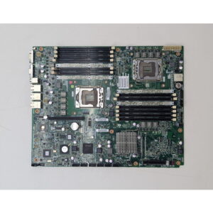 Материнская плата 81Y6746, 69Y1101, IBM System x3630 M3, Socket LGA1366