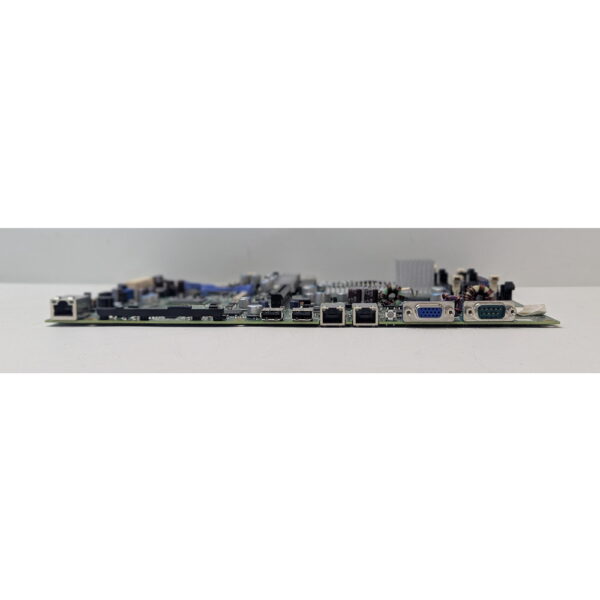 Материнская плата 43W5103, 44X0335, IBM System x3250 M2, Socket LGA775