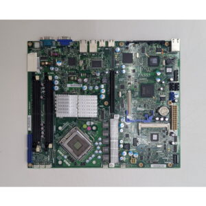 Материнская плата 43W5103, 44X0335, IBM System x3250 M2, Socket LGA775