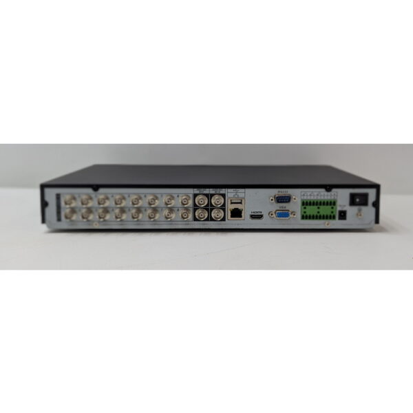 Видеорегистратор RVi-R08LB-PRO, RVI, залочен, требуется сброс пароля