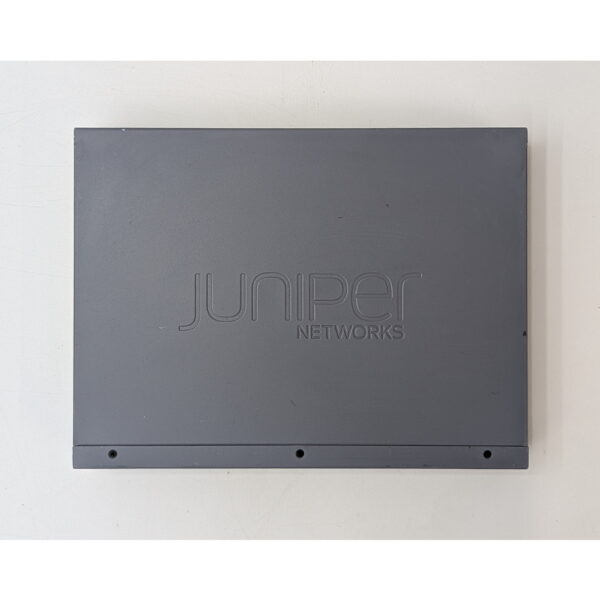Шлюз SRX110H-VA, SRX110, Juniper