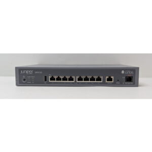 Шлюз SRX110H-VA, SRX110, Juniper