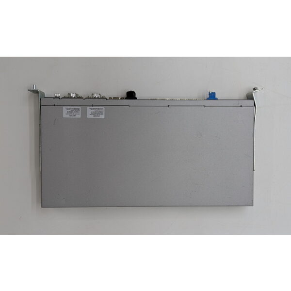 Коммутатор PL1000-80004, PL-1000E, Packetlight