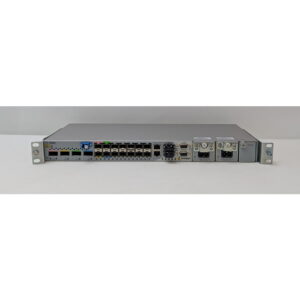 Коммутатор PL1000-80004, PL-1000E, Packetlight