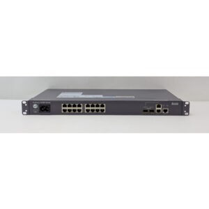 Коммутатор S2318TP-EI-AC, S2318TP-EI, Huawei
