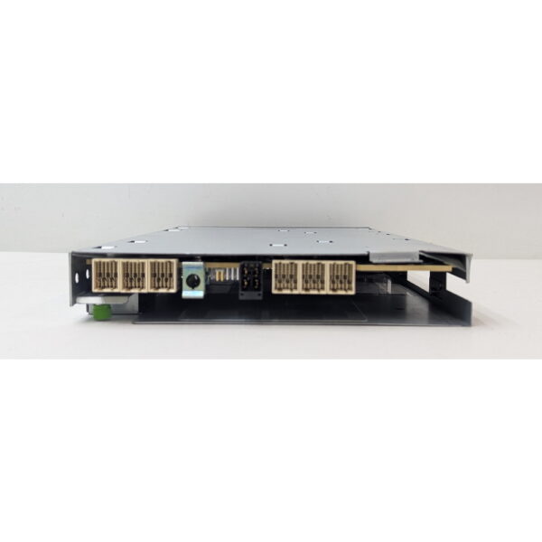 Модуль CA07336-C001, Fujitsu-Siemens Controller Module iSCSI 0(4)xSFP 8Gbps 2xRJ45 2xRJ45 For Eternus DX80 S2 DX90 S2