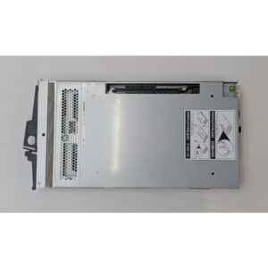Модуль CA07336-C001, Fujitsu-Siemens Controller Module iSCSI 0(4)xSFP 8Gbps 2xRJ45 2xRJ45 For Eternus DX80 S2 DX90 S2