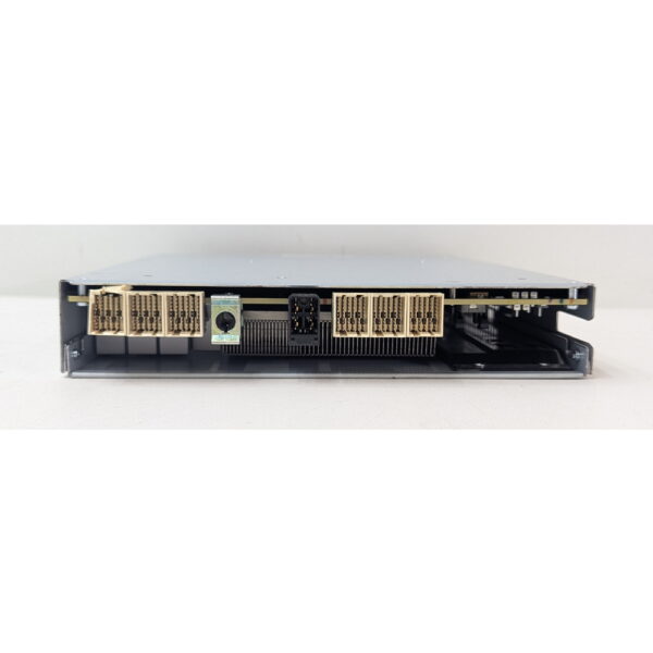 Контроллер 00AR108, IBM Storwize V3700, на запчасти или под восстановление!