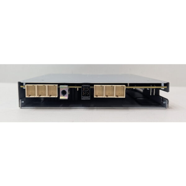 Контроллер 02PX517, IBM FlashSystem 5030, V5030E, на запчасти или под восстановление!