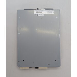 Контроллер 02PX517, IBM FlashSystem 5030, V5030E, на запчасти или под восстановление!