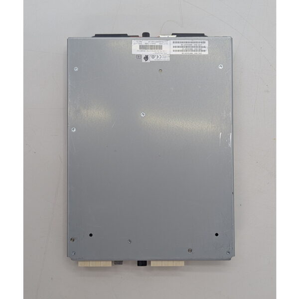 Контроллер 02PX517, IBM FlashSystem 5030, V5030E, на запчасти или под восстановление!