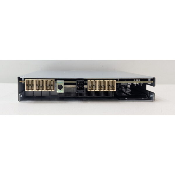 Контроллер 00AR004, IBM Storwize V3700, на запчасти или под восстановление!