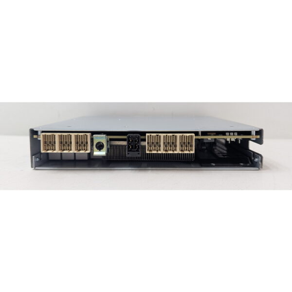 Контроллер 00RY382, IBM Storwize V3700, на запчасти или под восстановление!