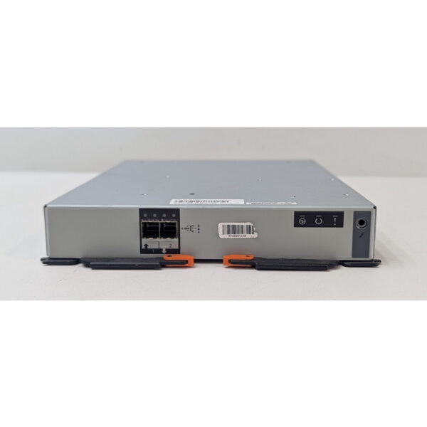 Контроллер 00Y2527, IBM Storwize V3700, на запчасти или под восстановление!