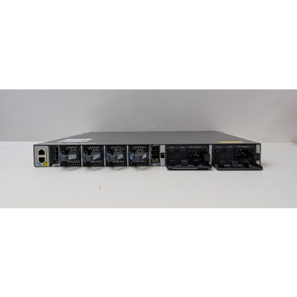 Контроллер Cisco AIR-CT5760-100-K9