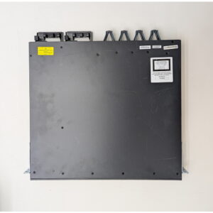 Контроллер Cisco AIR-CT5760-100-K9