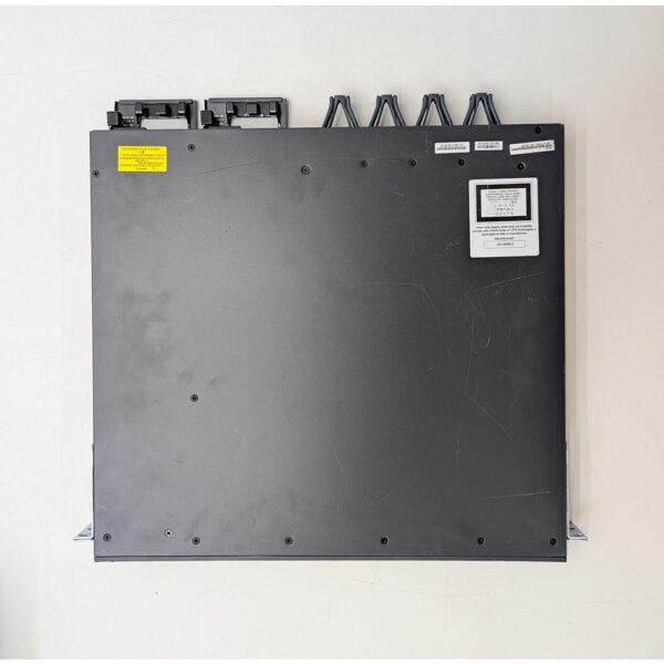 Контроллер Cisco AIR-CT5760-100-K9