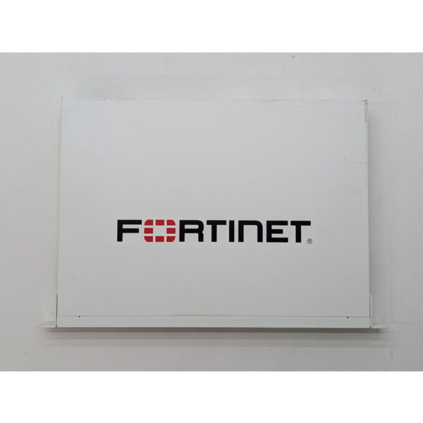 Межсетевой экран FortiGate FG-300C