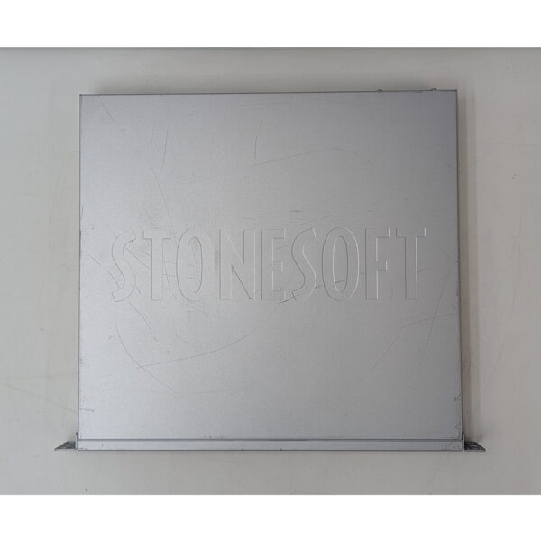 ПАК Stonesoft StoneGate IPS-1205