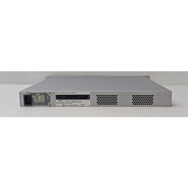 ПАК Stonesoft StoneGate IPS-1205