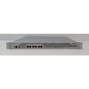ПАК Stonesoft StoneGate IPS-1205