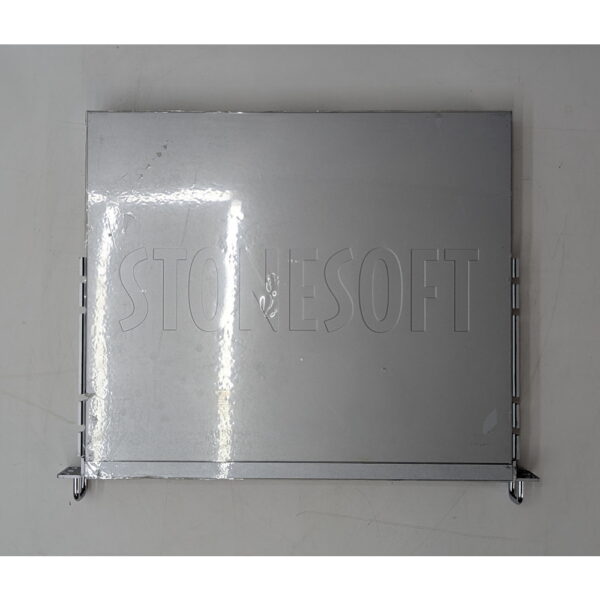 ПАК Stonesoft SSL-1030
