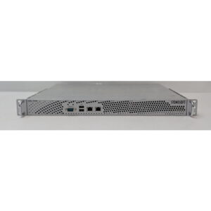 ПАК Stonesoft SSL-1030