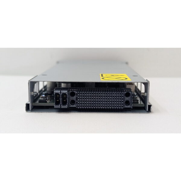 Модуль 44X1986, 44X1984, 44X1985, IBM BladeCenter E, Copper Passthru module