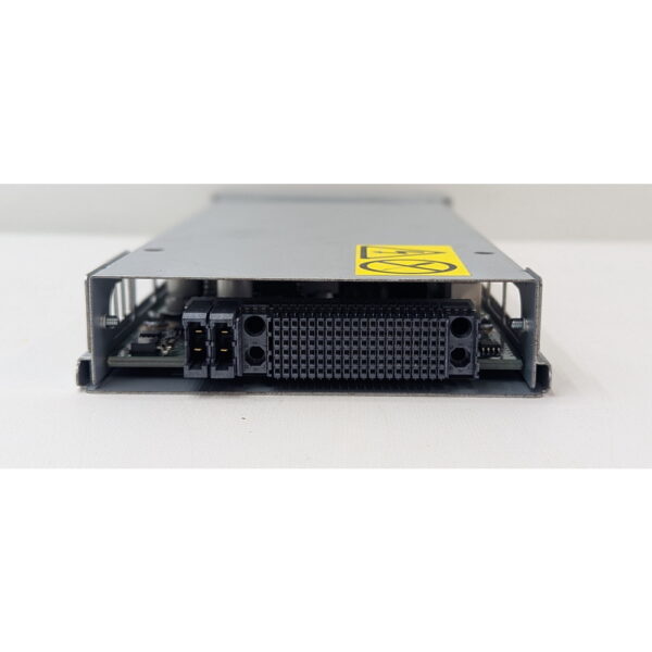Модуль 39Y9323, 39Y9322, 39Y9329, IBM BladeCenter H, Copper Pass-Thru Module