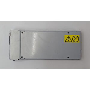 Модуль 39Y9323, 39Y9322, 39Y9329, IBM BladeCenter H, Copper Pass-Thru Module