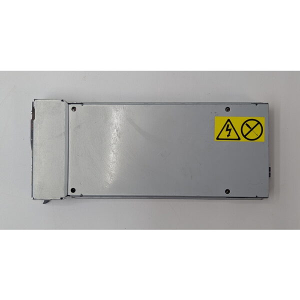 Модуль 39Y9323, 39Y9322, 39Y9329, IBM BladeCenter H, Copper Pass-Thru Module