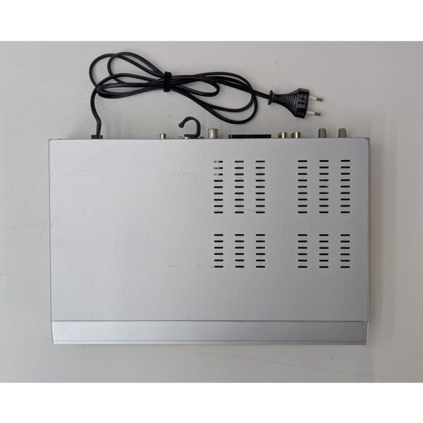 Спутниковый ресивер DSB-B350V, Sumsung
