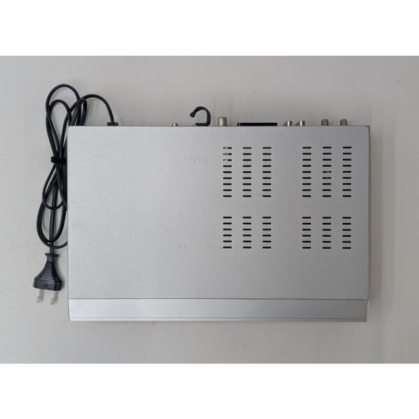 Спутниковый ресивер DSB-B350V, Sumsung
