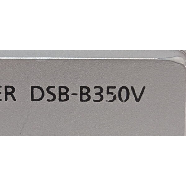 Спутниковый ресивер DSB-B350V, Sumsung