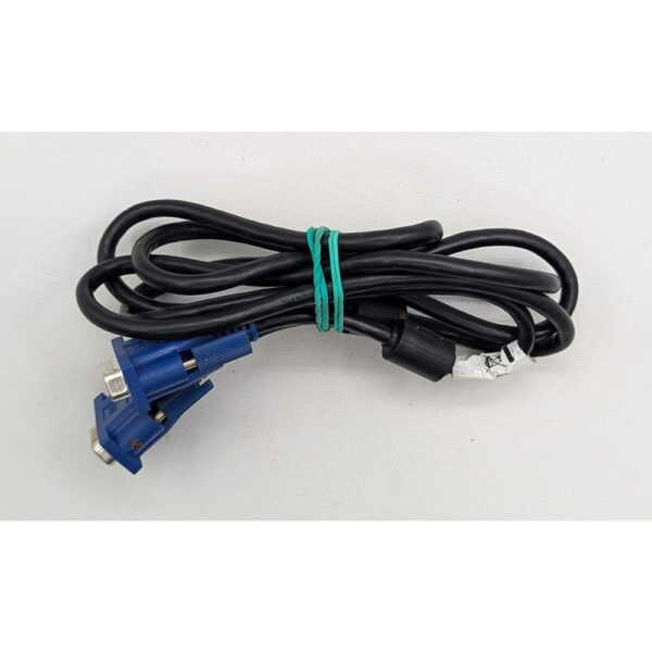 Кабель BN39-00244H, Samsung, VGA to VGA, 1.5 M
