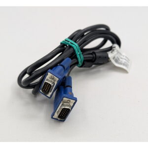 Кабель BN39-00244H, Samsung, VGA to VGA, 1.5 M